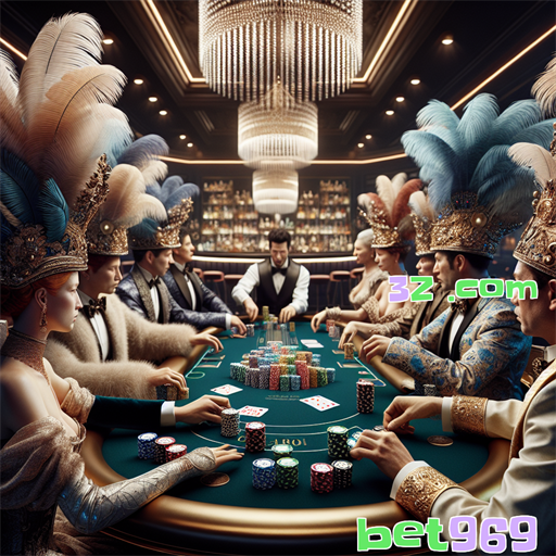 Apostas em Basquete: Dicas e Tendências no Bet969
