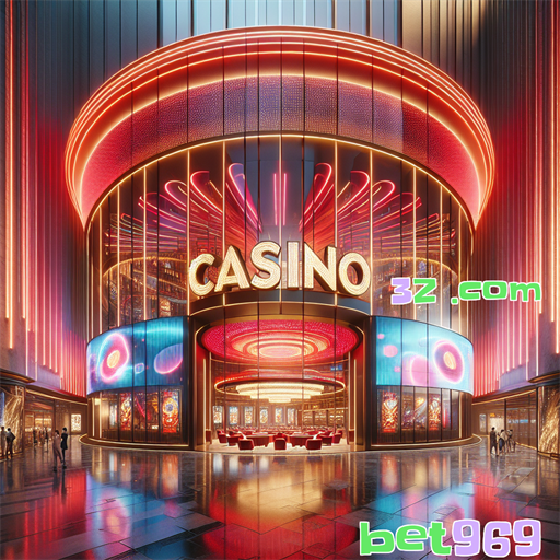 bet969