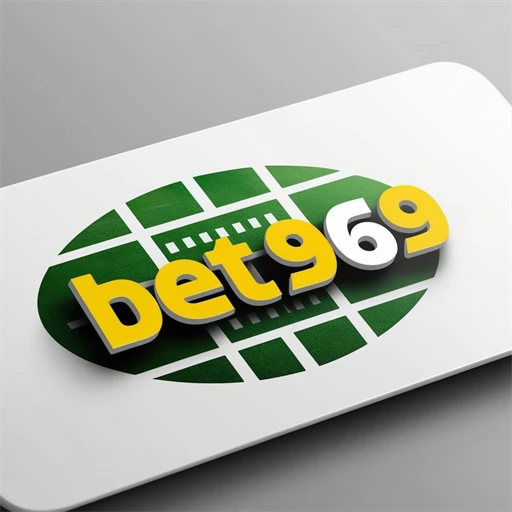 Logo bet969